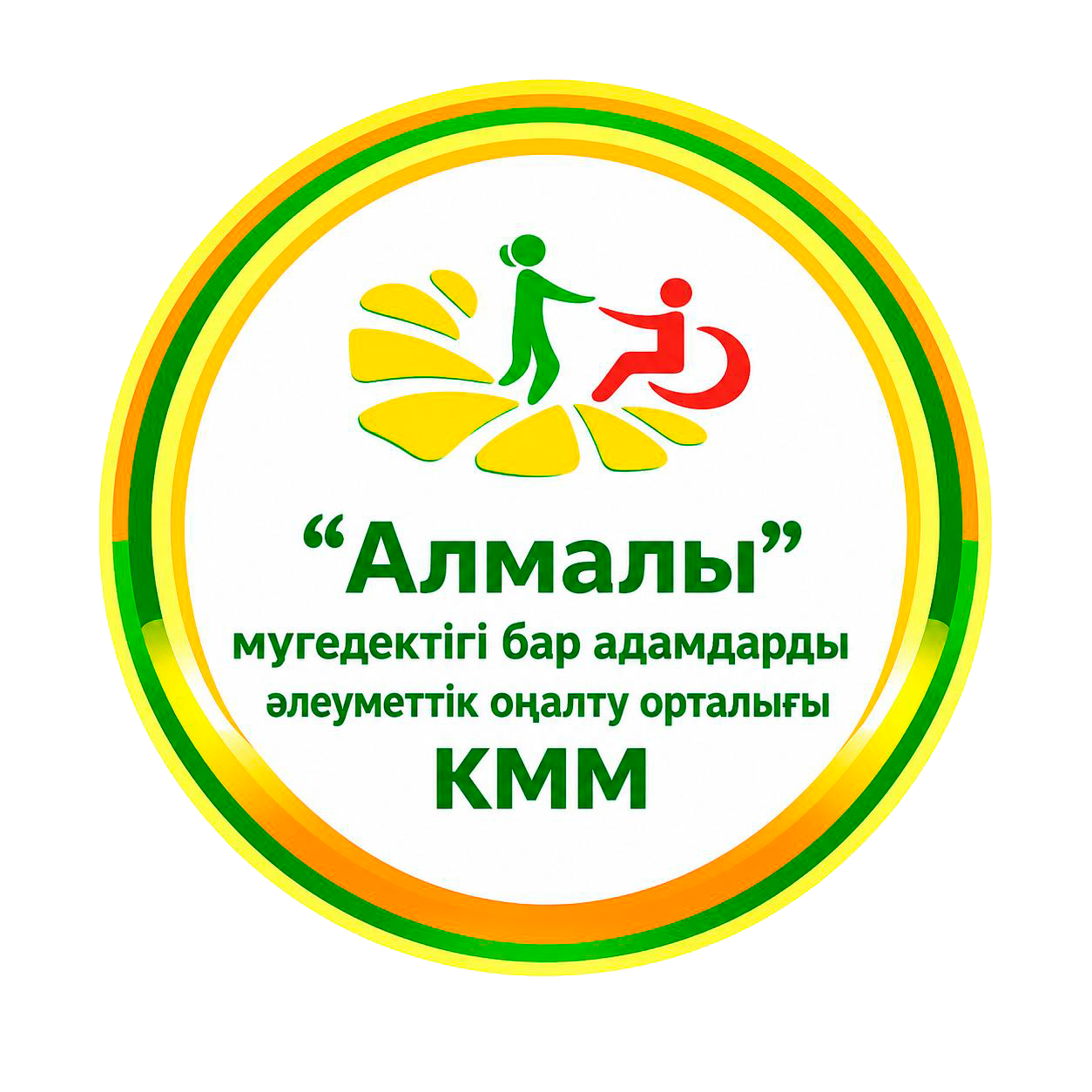 Логотип